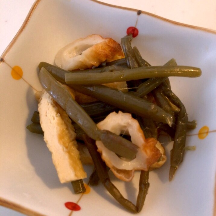 美味しい 山菜ミズの炒め煮 レシピ 作り方 By ゆきのえ 楽天レシピ 美味しい 山菜ミズの炒め煮 レシピ 作り方 By ゆきのえ 楽天レシピ